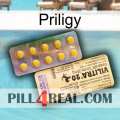 Priligy new06